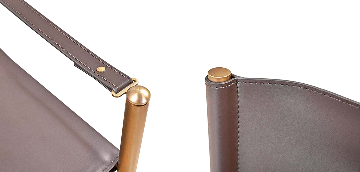 Стул Friseal Stool Стул Friseal Stool - Loft-Concept во Владивостоке