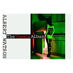 Подарочная книга величайший фотограф Альберт Уотсон The Vienna album Albert Watson варинант исполнения - 1 | Loft Concept во Владивостоке