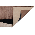 Ковер шелк Manhattan Wool Silk Carpet IV варинант исполнения - 4 | Loft Concept во Владивостоке