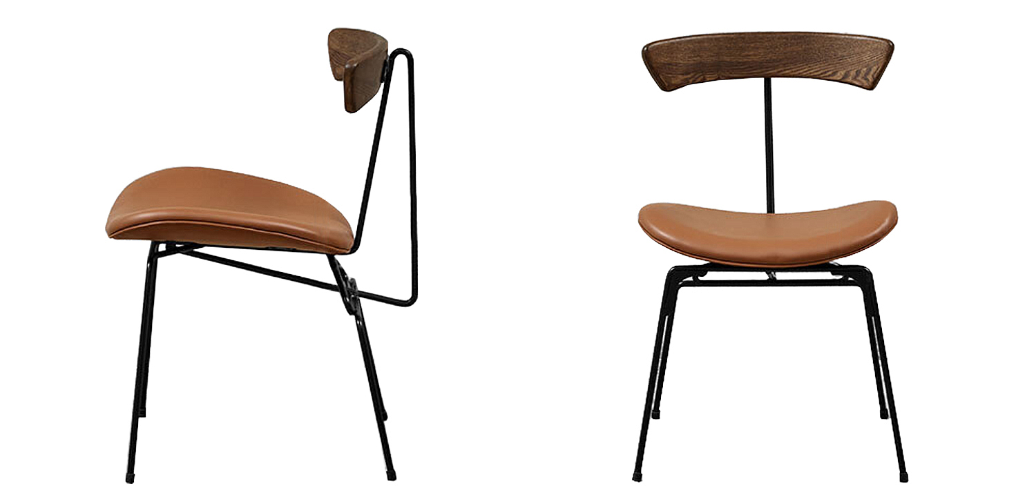 Стул Caitir Loft Stool Стул Caitir Loft Stool - Loft-Concept во Владивостоке