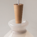 Подвесной светильник ToysВ GU10 варинант исполнения - 6 | Loft Concept во Владивостоке