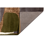 Ковер шелк Manhattan Wool Silk Carpet VIII варинант исполнения - 4 | Loft Concept во Владивостоке