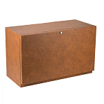 Настольный письменный набор из яшмы с декором в виде орла Manager Organizer варинант исполнения - 3 | Loft Concept во Владивостоке