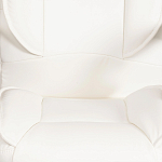 Кресло компьютерное Odeon Lux варинант исполнения - 7 | Loft Concept во Владивостоке