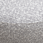 Кресло вращающееся с обивкой из рогожки Spinning Performance варинант исполнения - 5 | Loft Concept во Владивостоке