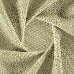 Мебельная ткань Шенилл светло-зеленый цвет 142 см T4-53 варинант исполнения - 3 | Loft Concept во Владивостоке