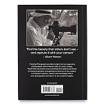 Albert Watson Creating Photographs варинант исполнения - 2 | Loft Concept во Владивостоке