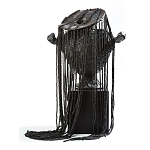 Ваза из серии «Этна 1» варинант исполнения - 3 | Loft Concept во Владивостоке