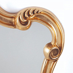 Зеркало Seletti Tetris  варинант исполнения - 2 | Loft Concept во Владивостоке