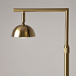 Напольный светильник Pikant 3000К 13Вт варинант исполнения - 10 | Loft Concept во Владивостоке