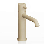 Цветной смеситель Redda варинант исполнения - 6 | Loft Concept во Владивостоке