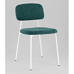 Стул Chao изумрудный варинант исполнения - 1 | Loft Concept во Владивостоке
