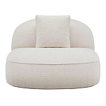 Большое Кресло-модуль Orus варинант исполнения - 1 | Loft Concept во Владивостоке