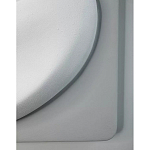 Панно «Генезис» варинант исполнения - 4 | Loft Concept во Владивостоке