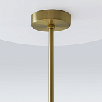 Люстра подвесная Modesto Е14 варинант исполнения - 14 | Loft Concept во Владивостоке