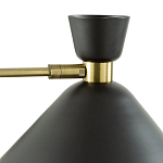 Бра на шарнире Davy Wall Lamp варинант исполнения - 5 | Loft Concept во Владивостоке