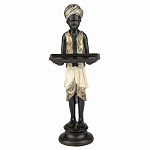Фигурка бедуина Guest варинант исполнения - 1 | Loft Concept во Владивостоке