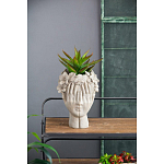 Кашпо Hidden emotions варинант исполнения - 4 | Loft Concept во Владивостоке