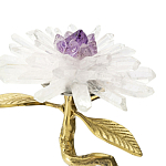 Статуэтка Flower Lixus варинант исполнения - 1 | Loft Concept во Владивостоке