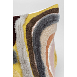 Подушка Warm Wave варинант исполнения - 3 | Loft Concept во Владивостоке