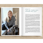 At Home with KingsHaven. Estates, Interiors, Landscapes варинант исполнения - 2 | Loft Concept во Владивостоке