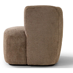 Кресло Rolk Tim варинант исполнения - 6 | Loft Concept во Владивостоке