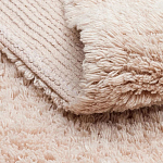 Ковер детский из хлопка Unity варинант исполнения - 3 | Loft Concept во Владивостоке