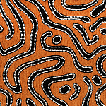 Мебельная ткань Шенилл 140 см Т4-92 варинант исполнения - 1 | Loft Concept во Владивостоке