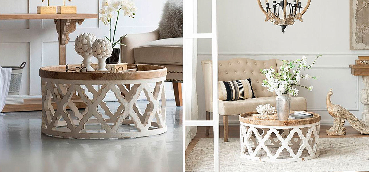Приставной стол низкий Panfilu Wooden Side Table Приставной стол низкий Panfilu Wooden Side Table - Loft-Concept во Владивостоке