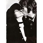 Коллекционная книга People in Vogue варинант исполнения - 4 | Loft Concept во Владивостоке