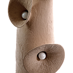 Торшер Vorlon Grotto Floor Lamp  варинант исполнения - 3 | Loft Concept во Владивостоке