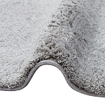 Ковер прямоугольный из полиэстера  Kontik Point варинант исполнения - 2 | Loft Concept во Владивостоке