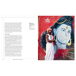 Книга Tantra: Enlightenment to Revolution варинант исполнения - 22 | Loft Concept во Владивостоке