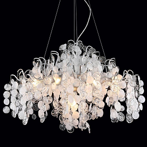 Люстра FAIRYTREE Chandelier 9