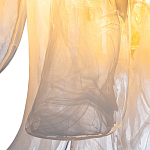 Настенный светильник  Lamp Mirage варинант исполнения - 3 | Loft Concept во Владивостоке