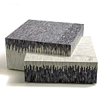 Дизайнерский журнальный стол с инкрустацией Plateau Coffee Table  варинант исполнения - 1 | Loft Concept во Владивостоке