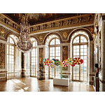 Коллекционный Арт-альбом Murakami Versailles 2011 Букинистика варинант исполнения - 3 | Loft Concept во Владивостоке