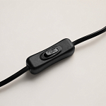 Настольный светильник Adore 3000К 23Вт варинант исполнения - 5 | Loft Concept во Владивостоке