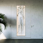 Барельеф FOUNTAIN OF INNOCENTS варинант исполнения - 2 | Loft Concept во Владивостоке