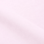 Мебельная ткань Велюр 141 см Т1-24 варинант исполнения - 1 | Loft Concept во Владивостоке