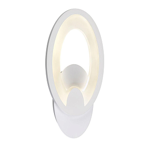 Светодиодное бра Plumbus