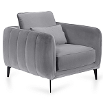 Кресло Dutchman варинант исполнения - 18 | Loft Concept во Владивостоке