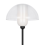 Торшер Monogamy варинант исполнения - 1 | Loft Concept во Владивостоке