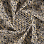 Мебельная ткань Шенилл коричневый цвет 142 см T4-54 варинант исполнения - 2 | Loft Concept во Владивостоке