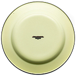 Тарелка Seletti Soap варинант исполнения - 2 | Loft Concept во Владивостоке