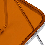 Столик складной Fresh варинант исполнения - 5 | Loft Concept во Владивостоке