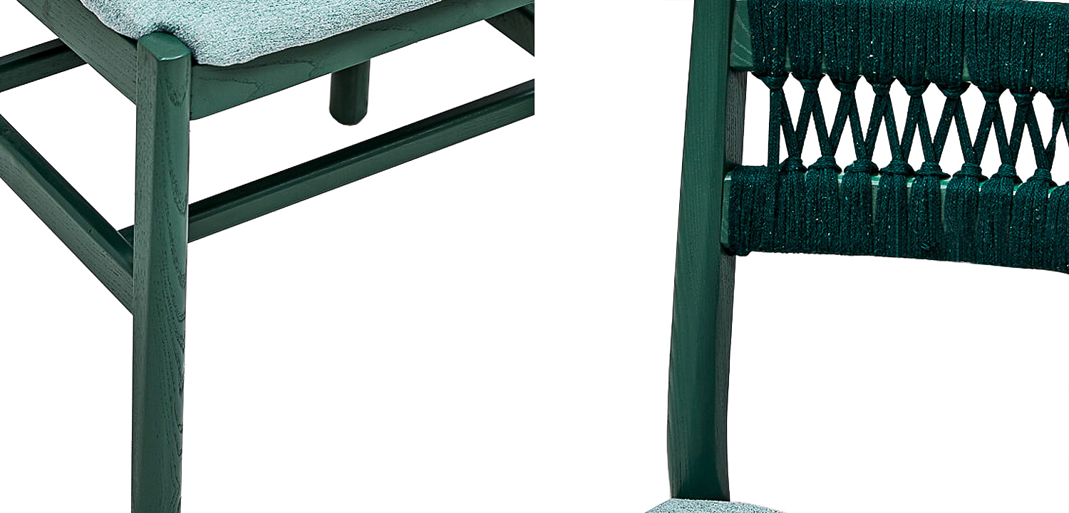Стул Boisil Stool Стул Boisil Stool - Loft-Concept во Владивостоке