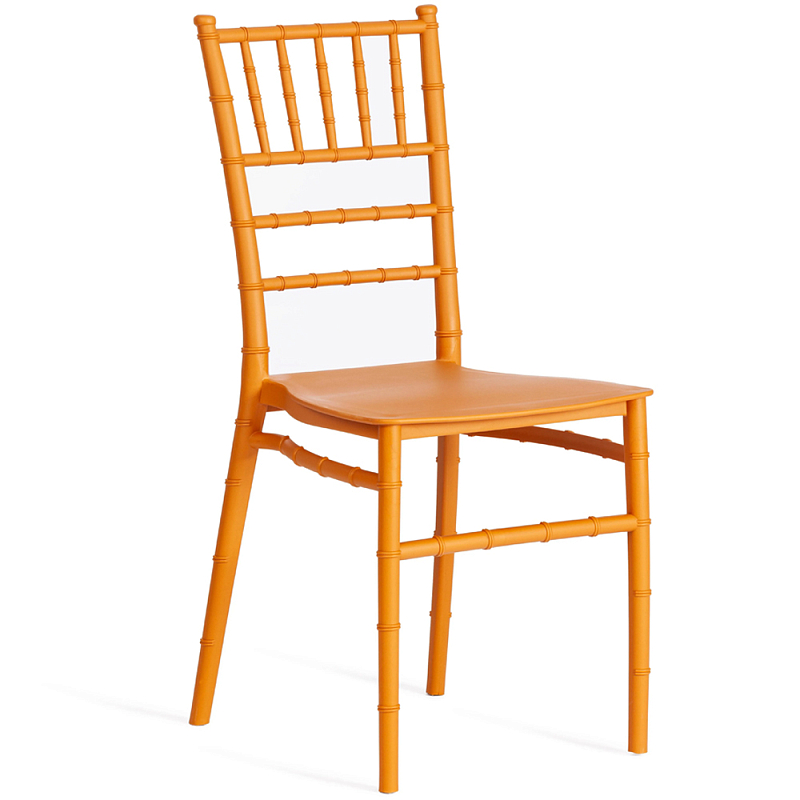 Стул Cindy golden Chair Золотой во Владивостоке | Loft Concept 