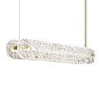 Подвесной светильник Frostum варинант исполнения - 3 | Loft Concept во Владивостоке