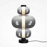 Настольный светильник Atmos 3000К 15Вт варинант исполнения - 1 | Loft Concept во Владивостоке